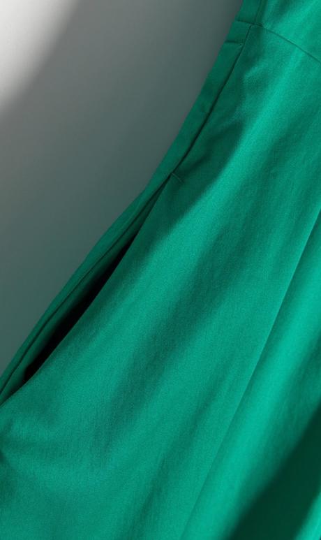 Maxi šaty reserved veľ.s, reserved,s