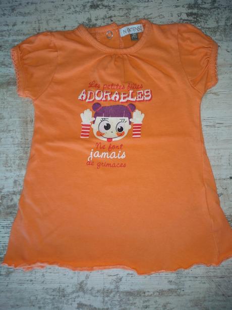 Tričko, in extenso,68