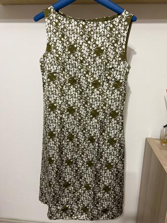 Šaty monsoon-38, monsoon,38