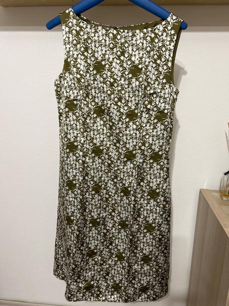 Šaty monsoon-38, monsoon,38