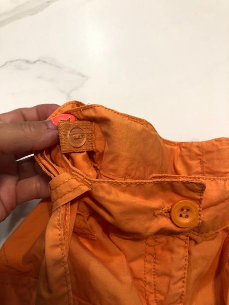 3/4 nohavice, next,116