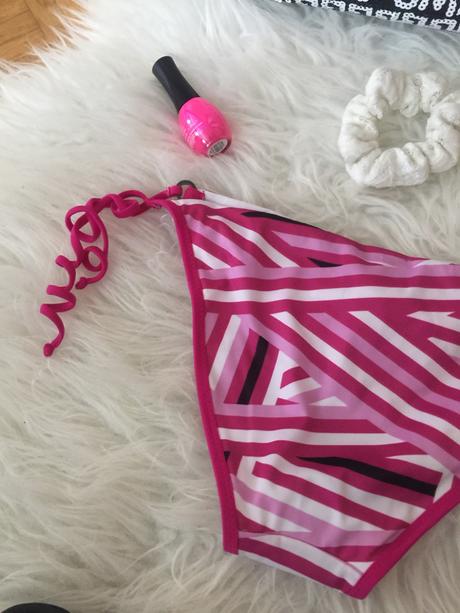 Diesel spodný diel plaviek, diesel,s