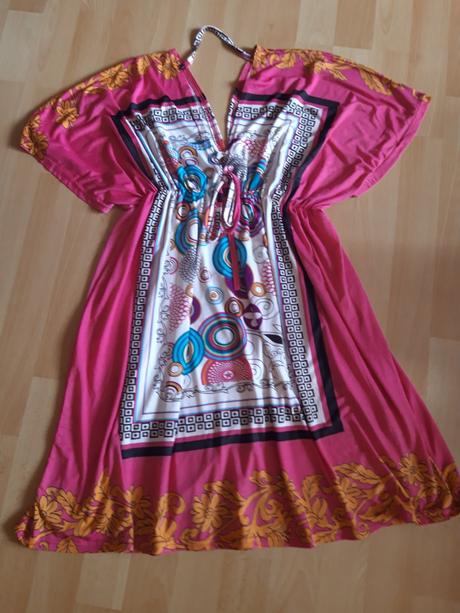 Tunika veľkosť xl, xl