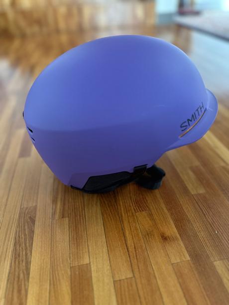 Prilba na lyže/snowboard, 170-180 cm