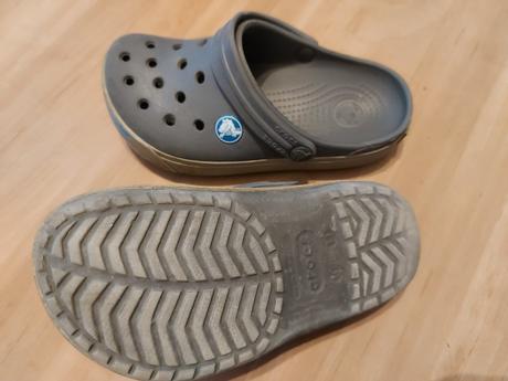 Crocs, crocs,30