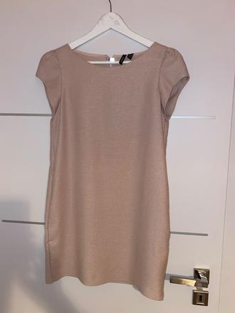 Saty mango, mango,xs