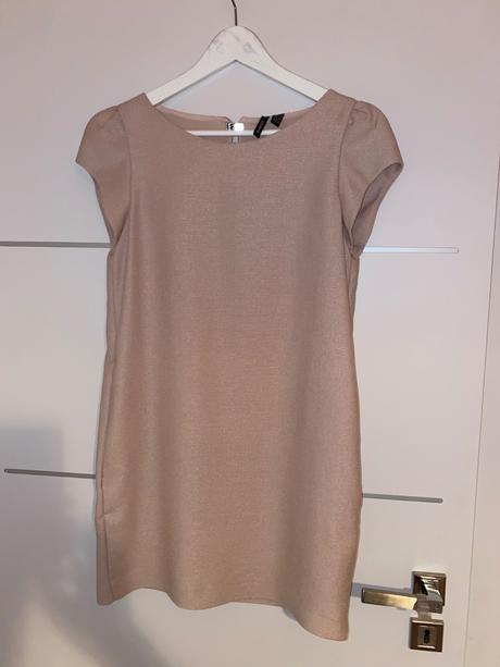 Saty mango, mango,xs