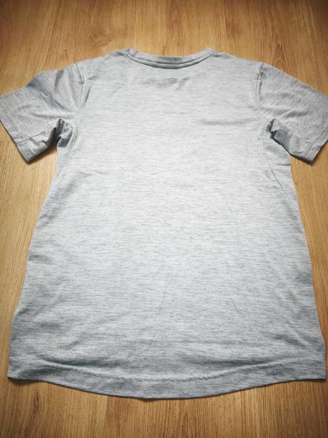 Funkčné, nike,152