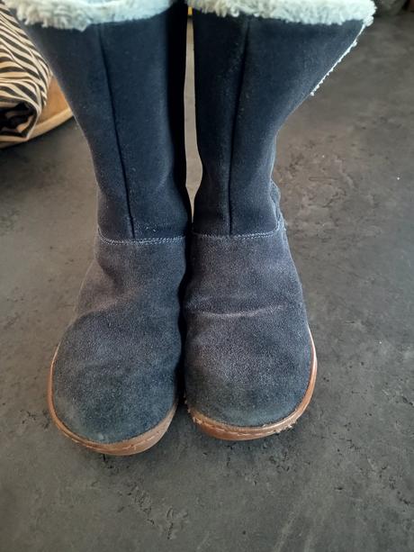 Čižmičky camper, camper,31