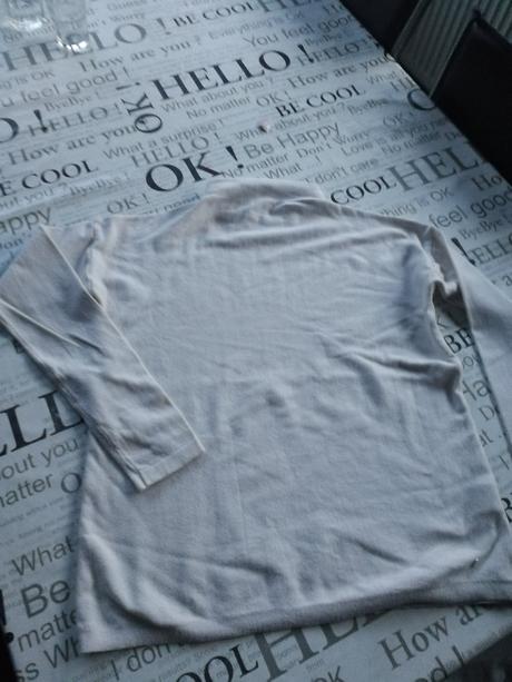 Svetrík, reserved,s