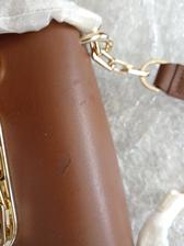 Kabelka, tommy hilfiger