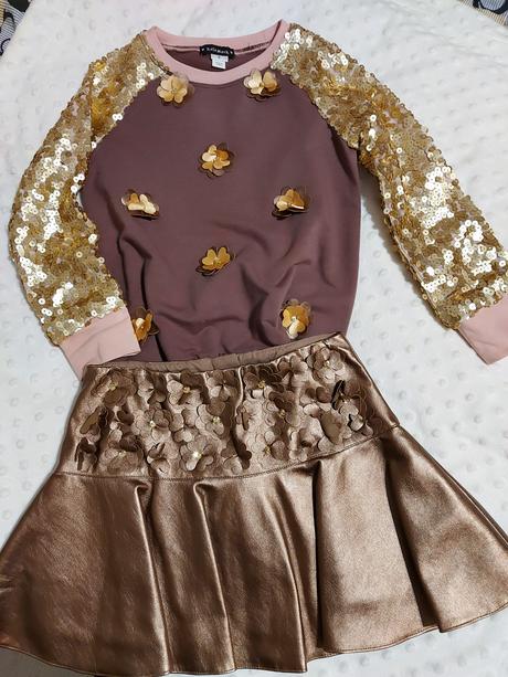 Komplet kate mack, 116