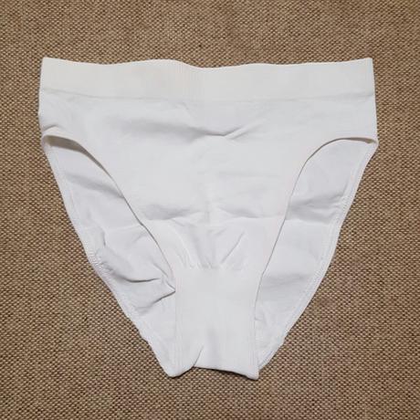 Nohavicky s rozne, s