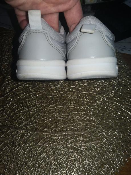 Tenisky 23 adidas, adidas,23