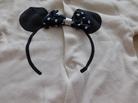 Tričko č.68-74, 68