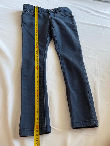 Tommy hilfiger rifle, tommy hilfiger,110