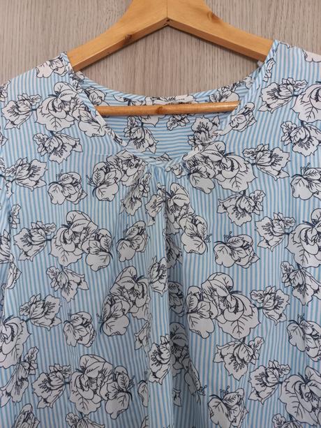 Nenosena bluzka pepco, 38, pepco,38