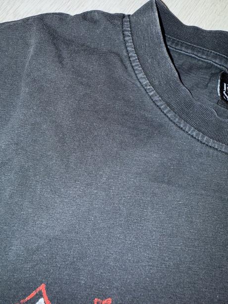 Letný komplet rolling stones, 164