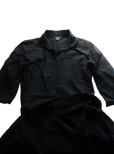 Šaty esmara veľ.42, esmara,42