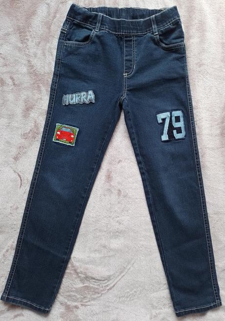 Predám značkové detské rifle zn. arizona, 134