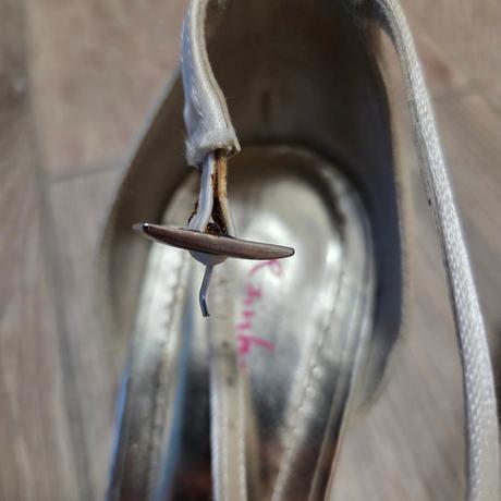 Lodičky svadobné, 37