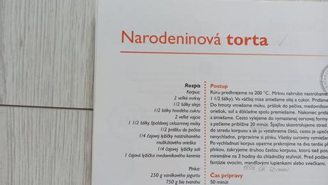 Hneď to bude, anjelik igor bukovský,