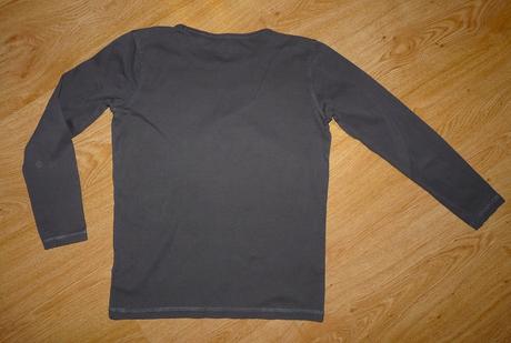 Bavlnené hladké, dognose,146