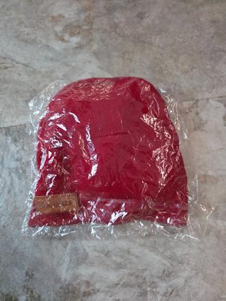 Červená čiapka a tunel, 98 / 104