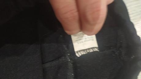 Balík tehu oblečenia xs-s, xs