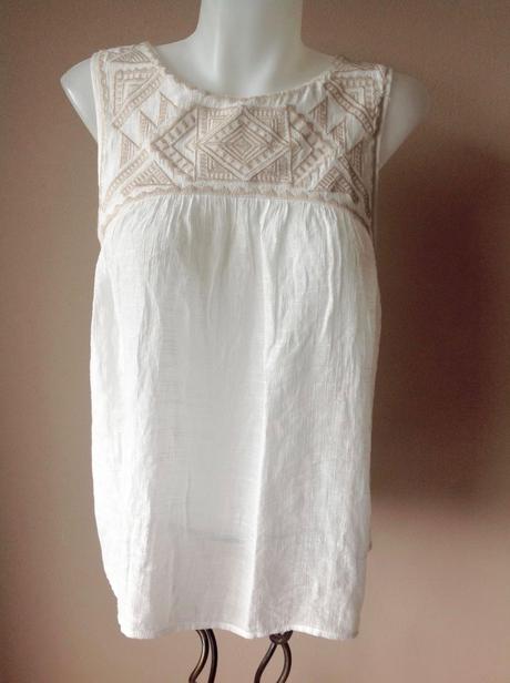 Top 2+1napoly, new look,42