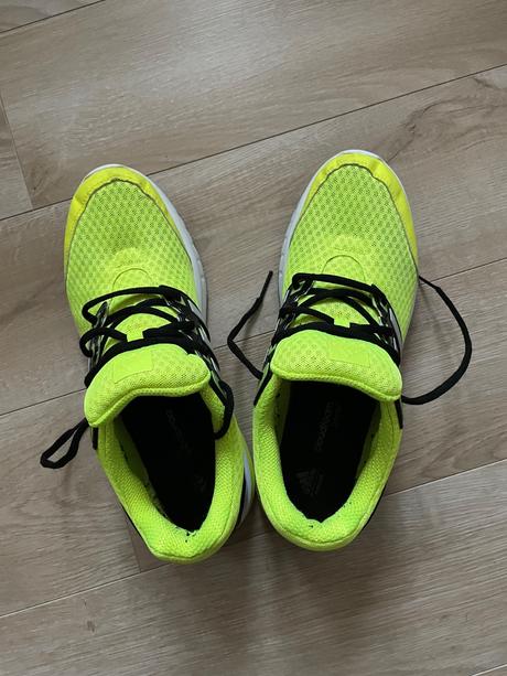 Pánske adidas botasky, adidas,44