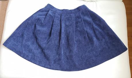 Mencestrova sukna, new yorker,m