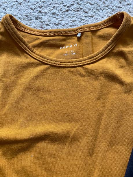 Tricka 5 ks, name it,128