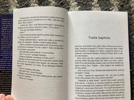 Góóól-robert rigby (2005), 