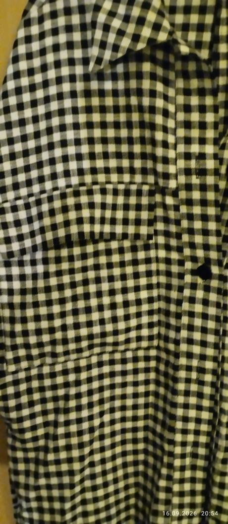 Košeľa zara, zara,xxl