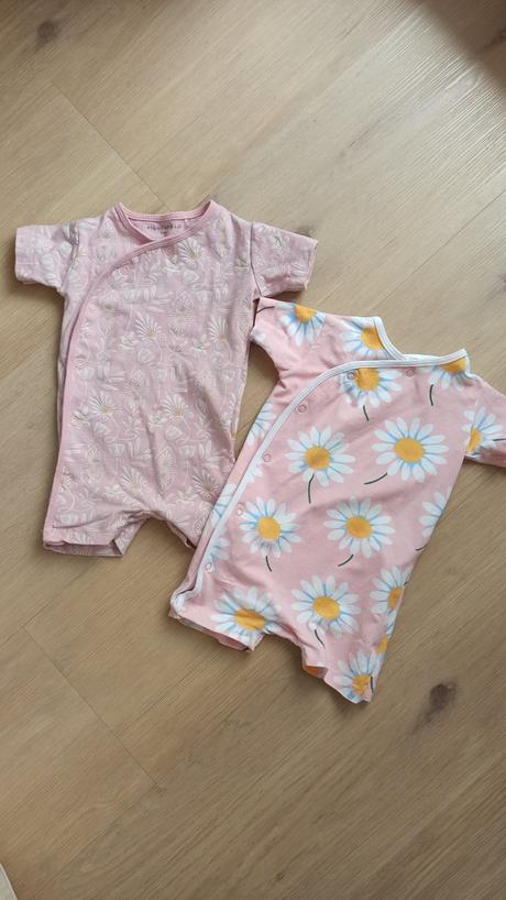 Letné overaly/pyžamká, 68