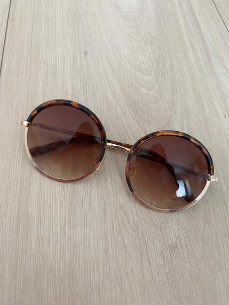 Slnečne okuliare, bijou brigitte