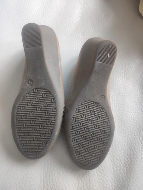 Darujem za poštovné, 37