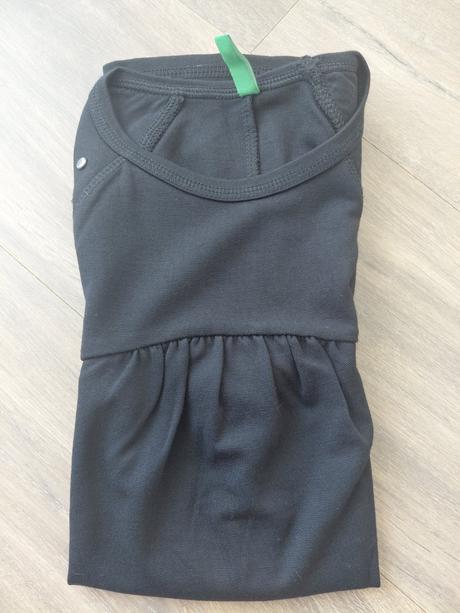 Saty benetton, benetton,122