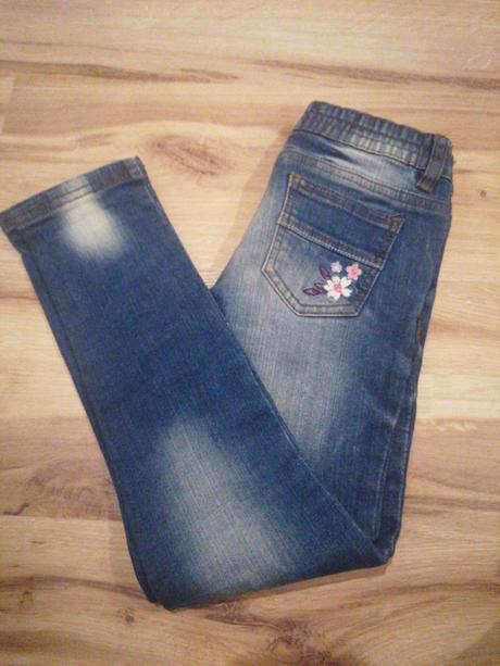 Skinny, kiki&koko,122