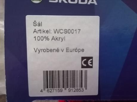 Čiapky, rukavice, šály, 86