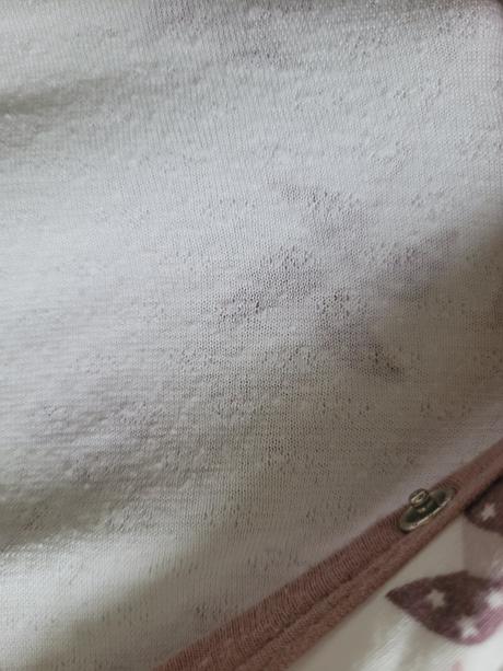 Pyzamo overal joha, 56