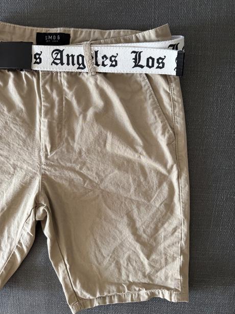 Krásne nohavice new yorker, new yorker,s