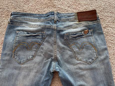 Rifle devergo, devergo,30