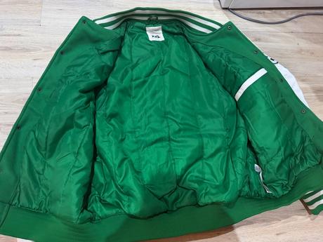 College bunda2xl, terranova,xxl