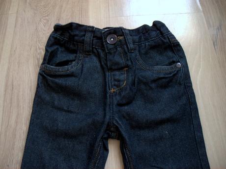 Mäkké rifle next, next,80