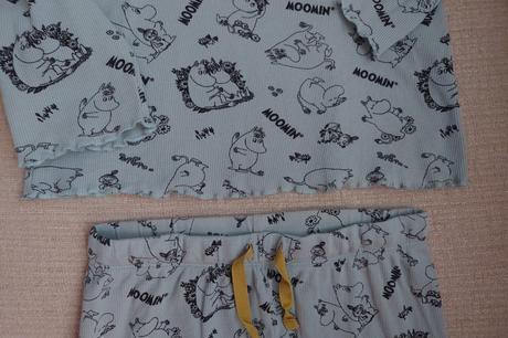 Pyzamo, reserved,134