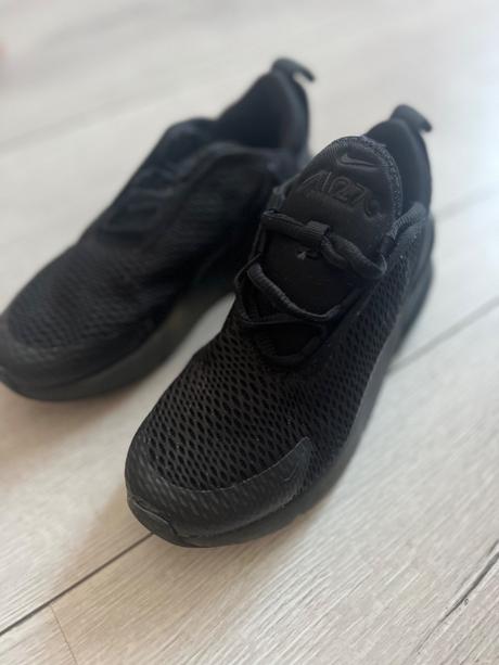 Tenisky nike, nike,32