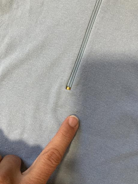 Rolák slovenka, slovenka,128