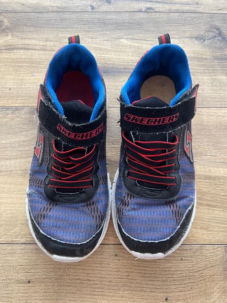 Skechers, skechers,36